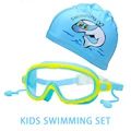 Set-Trans-Blue