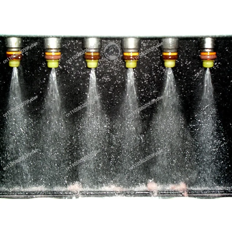 

OEM 55570723 Fuel Injector 55570723 for 1.4 1.5 16-18 Bico Injector