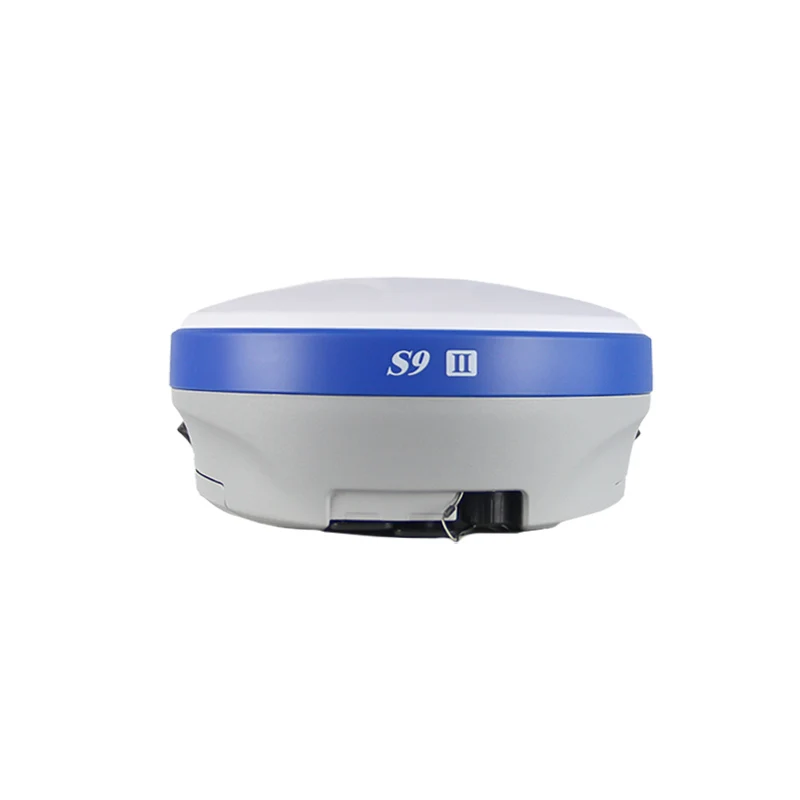 

Программное обеспечение Stonex для постобработки S900A/S9II GPS RTK, замер Stonex GNSS