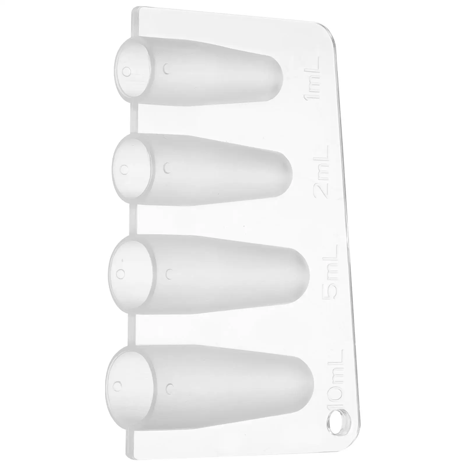 

Opener Professional Vial Breaker Nurse Helper Reusable Plastic Small Portable Cutting Device Bottle Household Injection