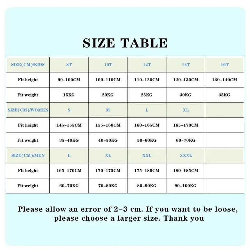 Наряд для родителей и детей, пижамные комбинезоны, каваи, мультяшная панда, женская и мужская одежда для сна, толстовки, зимние утепленные пижамы, комбинезон, пижама GQ7431