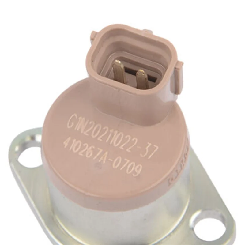 Per Opel/Vauxhall Zafira Astravan Valvola di controllo della pressione 819173 55582723 981143110