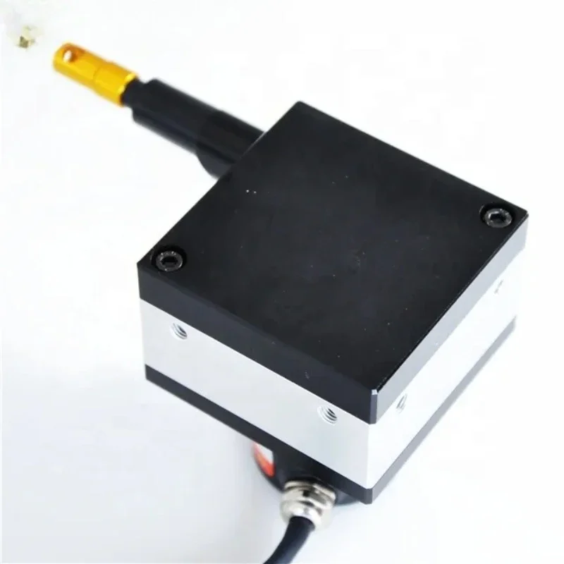 Position Sensor Ks …