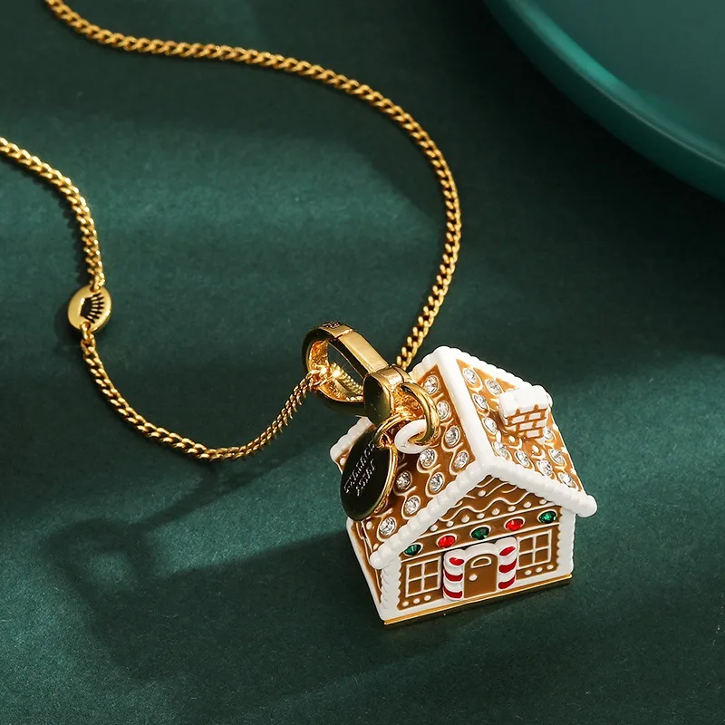 colgante-de-navidad-con-diseno-de-casa-de-jengibre-y-casa-de-nieve-con-esmalte-brillante-y-diamantes-exquisito-con-forma-de-caramelo-abierto-para-collar