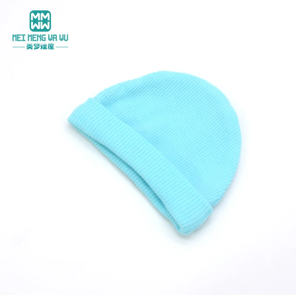 Fits 1/6 1/4 1/3 Bj…