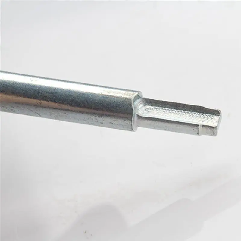 

REST Автомобильный инструмент Ключ для слива масла для A1A3 A5 A7 A4L Q5 TT Профессиональный ключ для снятия и установки