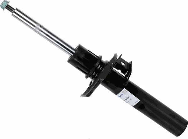 

317575 for ten shock absorber (new code) CADDY/1.9tdi 2.0sdi 55mm 04