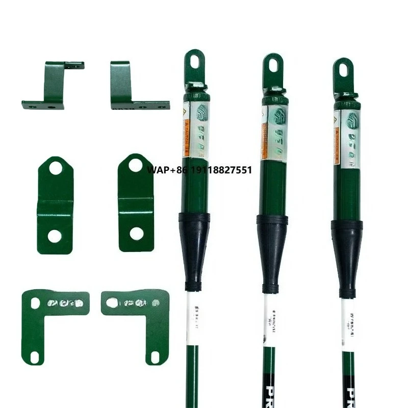 

Automotive Chassis Reinforcement Kit Upgrade Shock Absorber System for Avatr 11/12