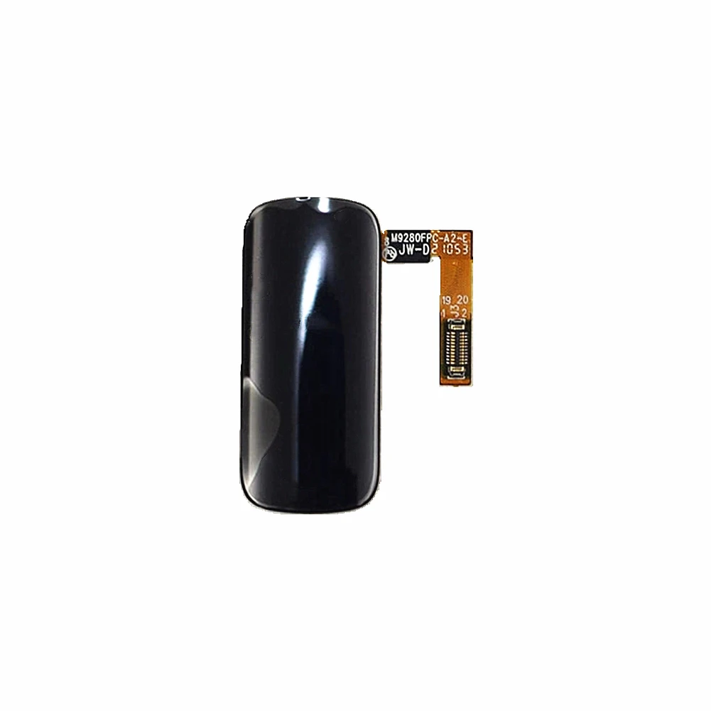 

Touch Screen LCD Display For Fitbit Luxe Brand New Digitizer Assembly