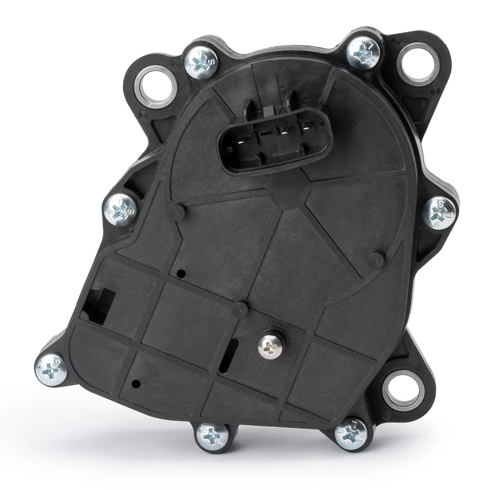 415129174 Actual Motor Fits For Commander 800/1000 2011 2012 2013 2014 2015 2016 2017 2018 For Can-am 800 1000 715900614