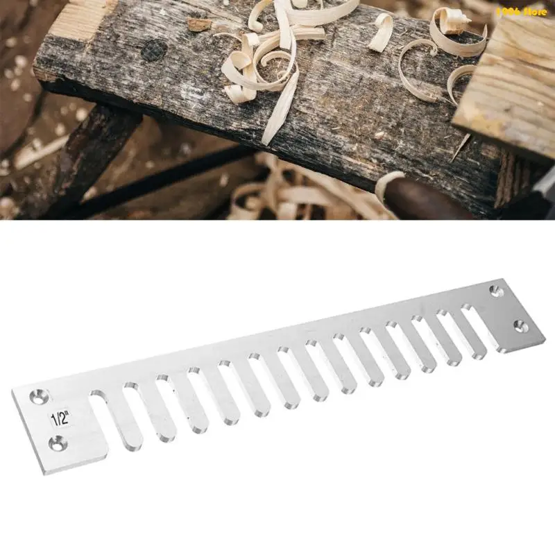 Наборы для рисования шаблонов U1JB