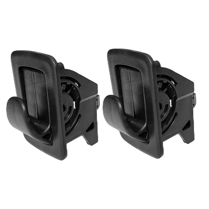 

Надежный крючок для багажника (1 шт.) для Honda CR-V CRV 5-дверный EX 2WD AWD EX-L 2WD 2017 года, запчасть для замены