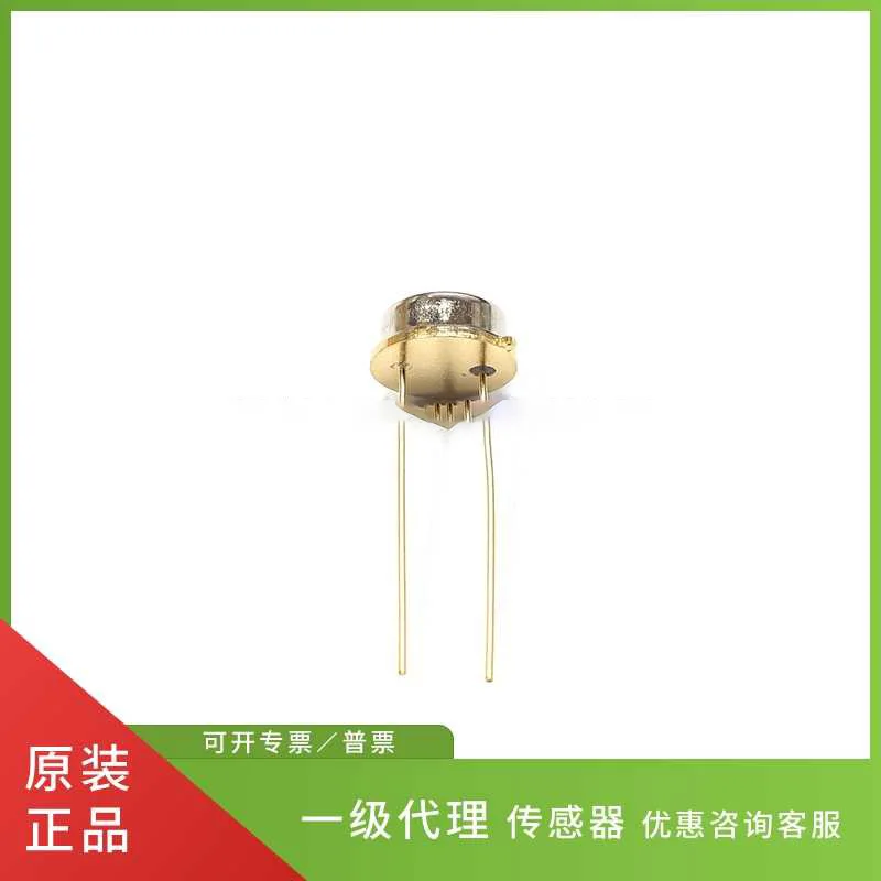 S2386-5K Silicon Ph…