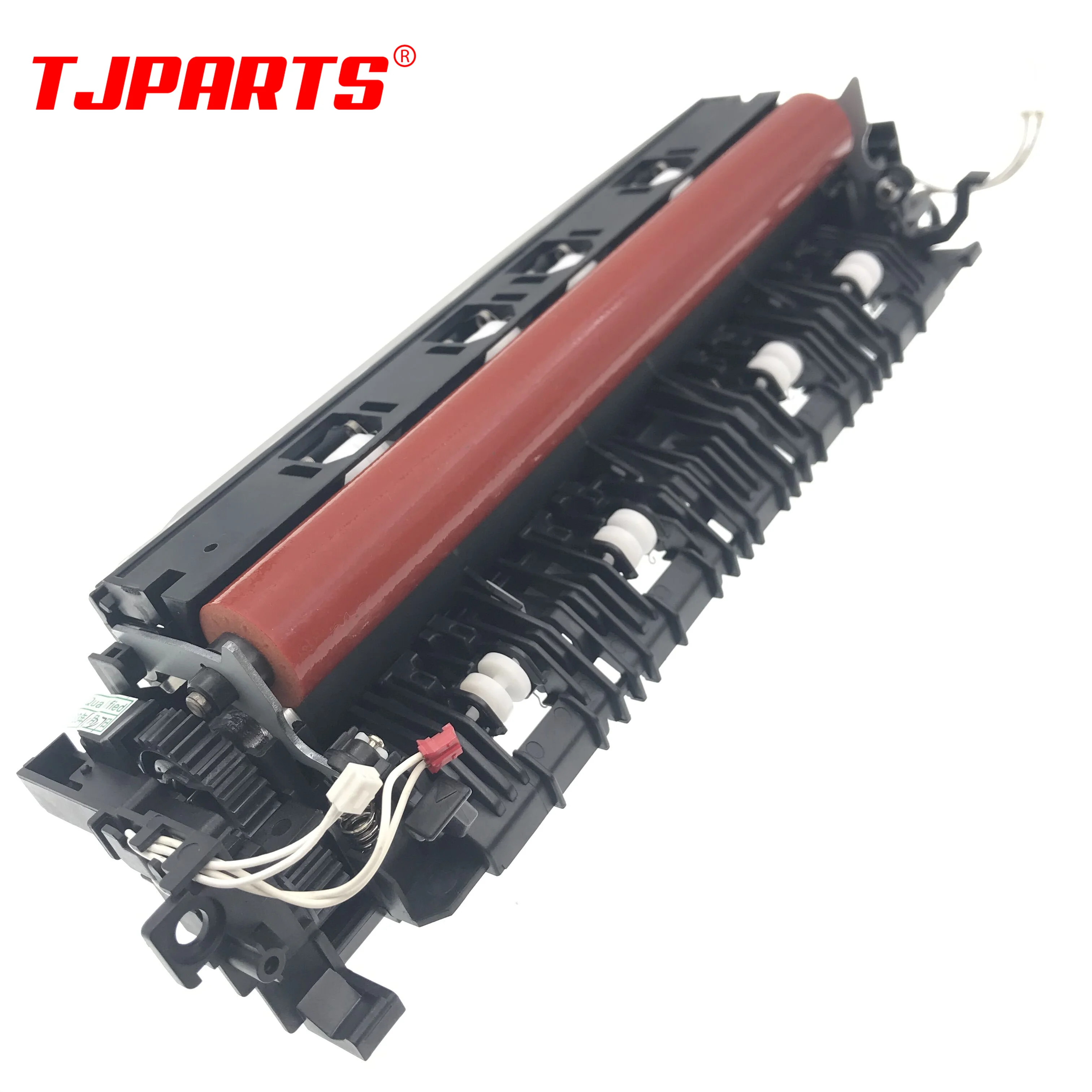 JAPAN NEW Fuser Unit Assembly for Brother MFC-9330 MFC-9340 MFC-9130 MFC-9140 HL-3140 HL-3150 HL-3170 HL-3180 DCP-9015 DCP-9020