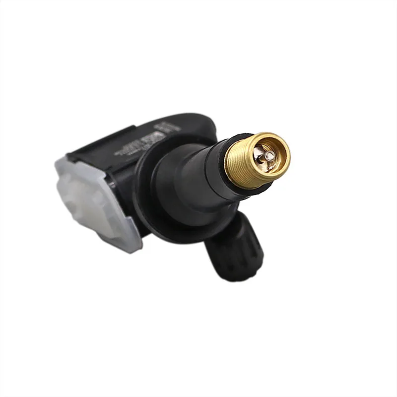 4 قطعة TPMS مستشعر ضغط الإطارات لهافال H5 H6 H9 رابتور جريت وول خزان 300 3641100XKV3AA 433 ميجا هرتز #4