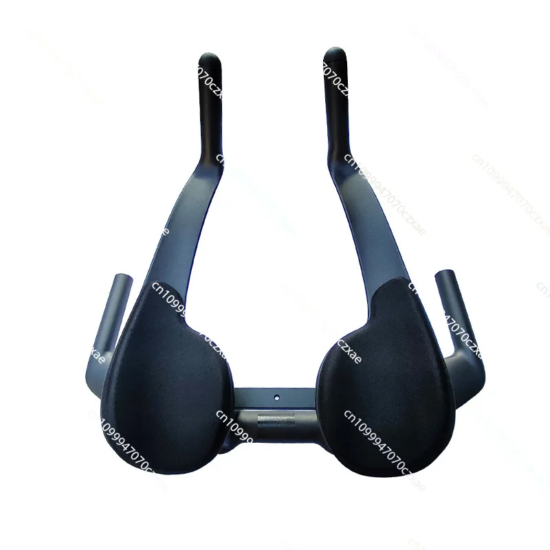 

Suitable for Carbon Fiber Bicycles, Road Handlebars, Race TT Handlebars, Dead Speed Handlebars