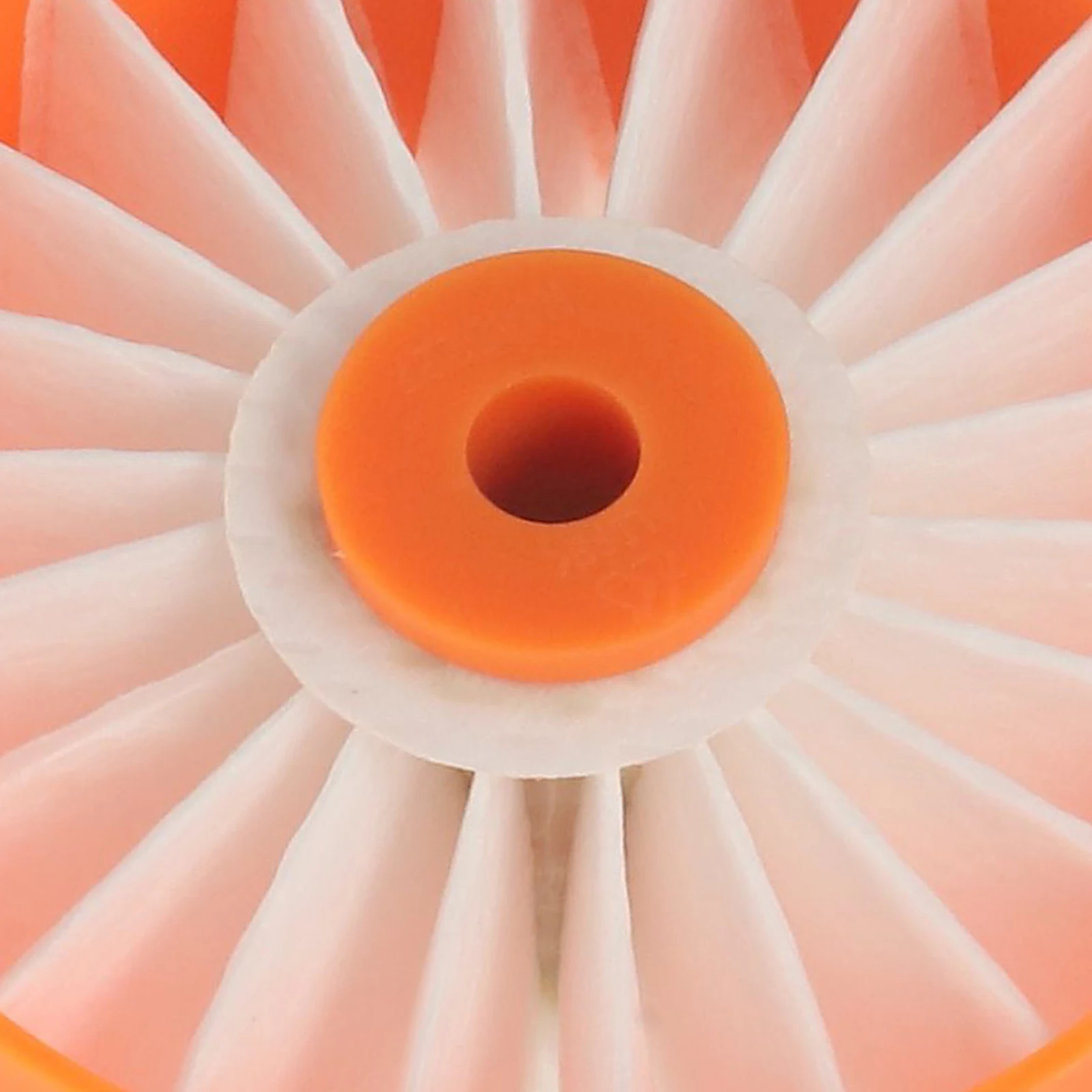 1 шт. фильтр для BLACK DECKER BSV2020 беспроводной пылесос аксессуар бытовой чистящий инструмент не оригинальный