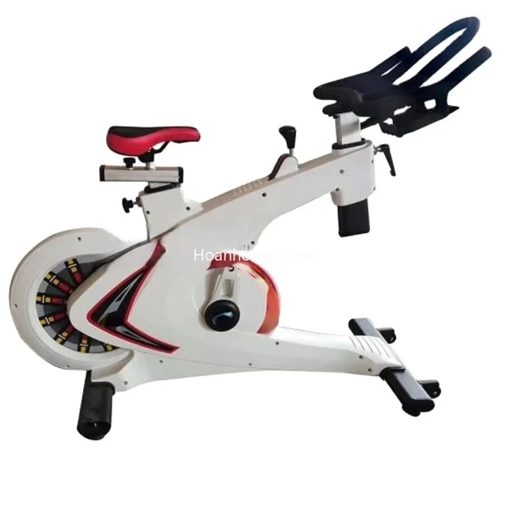 smart indoor professional  cycle exercise fit bike spinning BiCycle