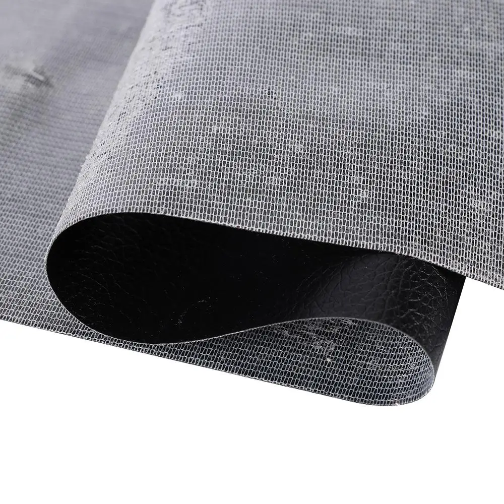 Driver Seats Stick-on Sofas Self-Adhesive Couches Repair Stickers Leather Repair Tape Repairing Patch