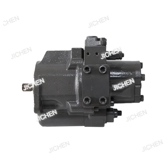 High Pressure Hydraulic Piston Main Pump For Nachi AP2D12 AP2D21 AP2D36 AP2D18 AP2D14 AP2D25 AP2D28 AP2D38 AP2D42