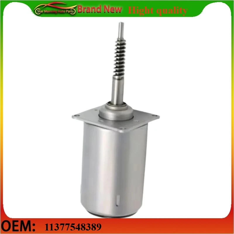 

11377548389 Brand New Cylinder Head Motor for 5 E60 Touring E61 6 E63 Convertible E64 7 E65 E66 E67 X5 E53 E70