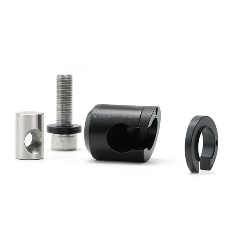 

Стабилизаторы луков с одной стороны v стержень