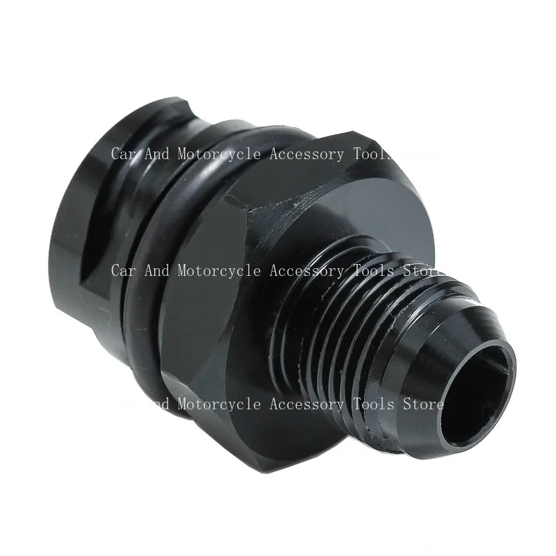 Automotive Parts Suitable For Lexus LS1/LS6 LS2/valve Cover Oil Cap