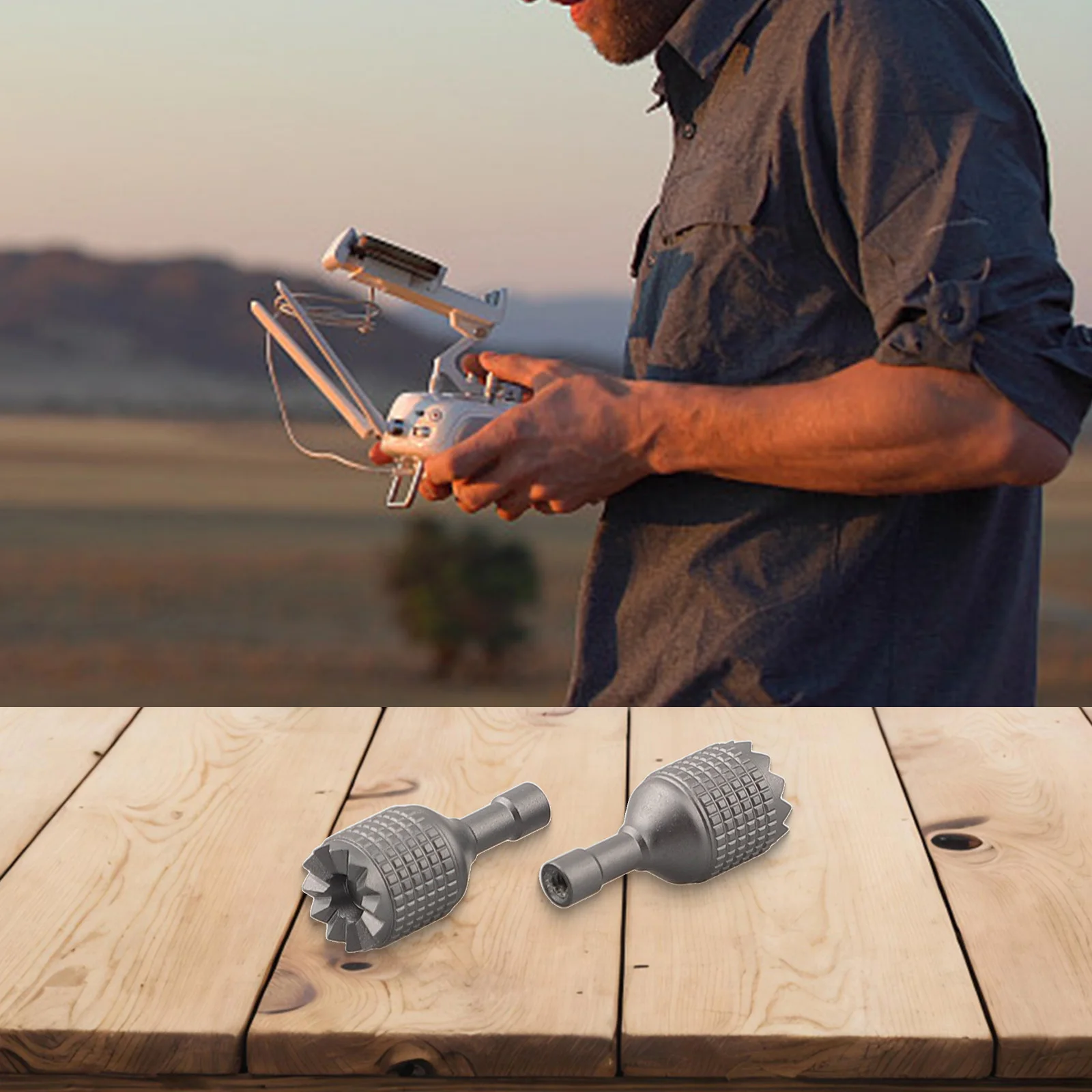 Upgrade Your Flight… - image