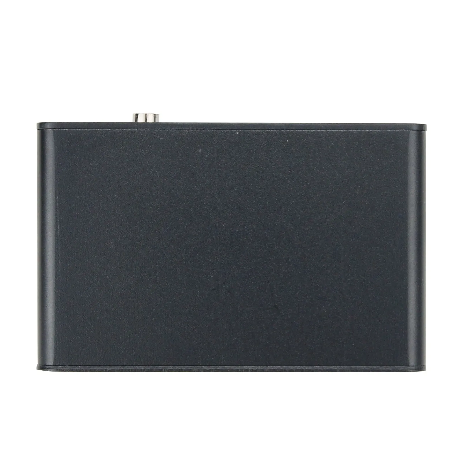 Mini Encoder Portable H.265 Encoder H264 1920x1080 for RTMP/PTSP/HTTP/UDP/RTP Live Streaming
