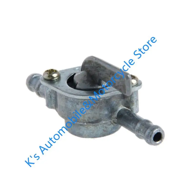 

Q39F Мотоциклевое газовое топливо бензин для топлива для клапана для переключателя бака.