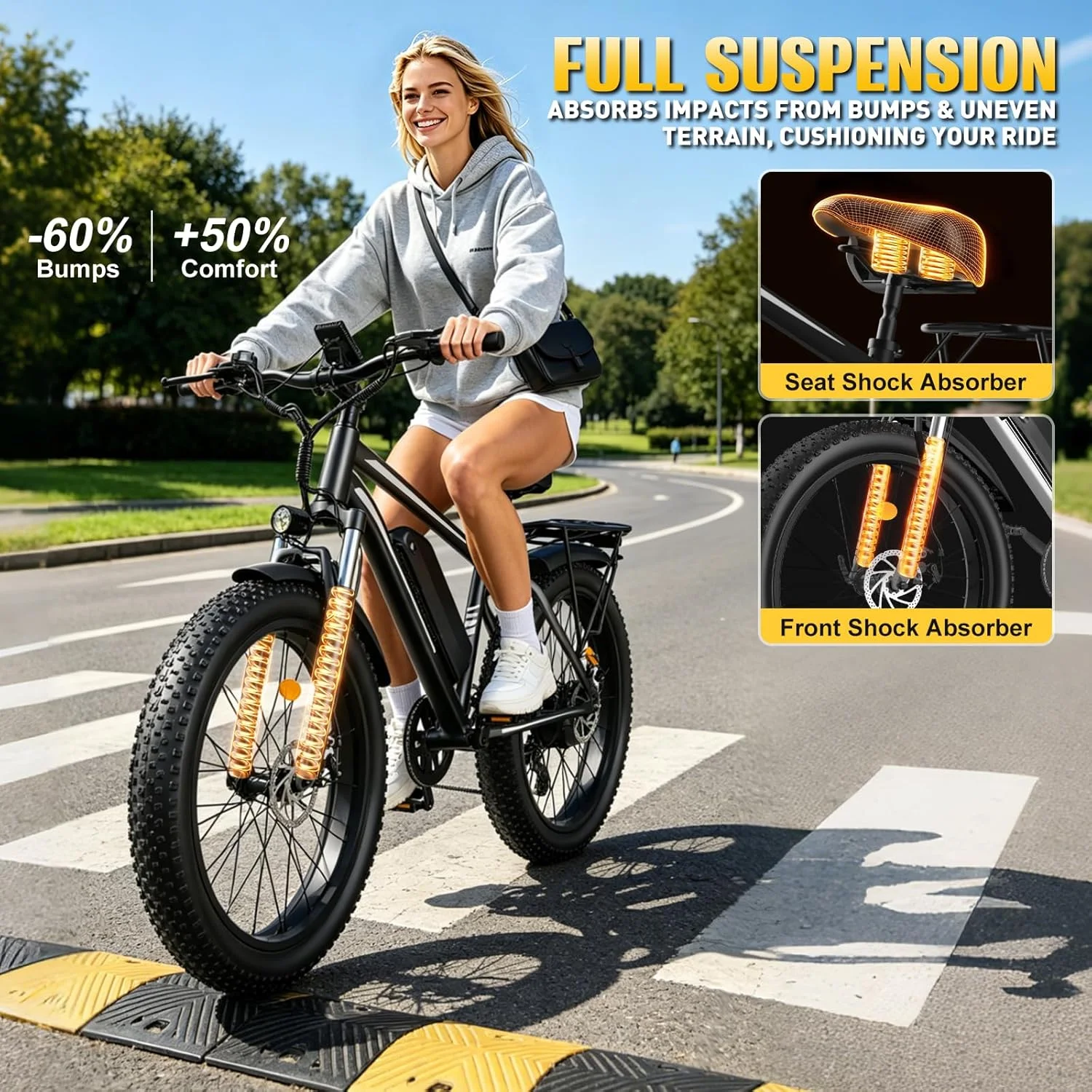 Thumbnail 3 - #4 Best Off-Road Motorcycles to Buy In 2026