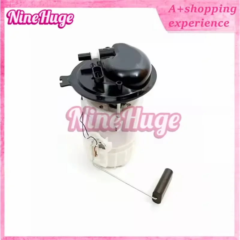 

Fuel Pump Assembly 8450008680 21800-1139009-00 Is Suitable for Lada Ваз Vesta