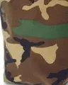 WL