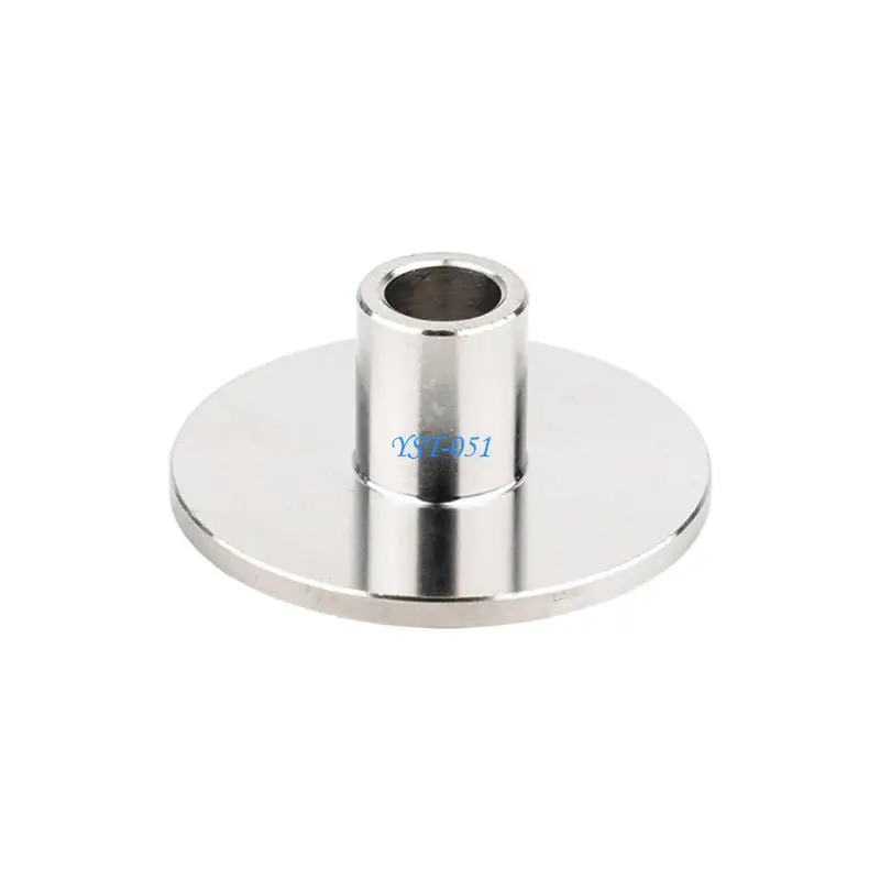 

E15A Router Edged Trimming Jig Stainless Steel Seamlessly Compatibility With Various Trimmers Suitable For On Site Projects