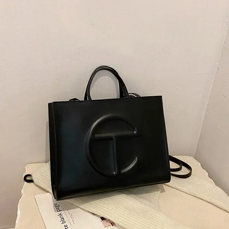 

Création De Marque De Luxe: Sacs À Bandoulière Pour Femmes - 100 Modèles De Fourre - Tout, Nouveaux Sacs De Banlieue