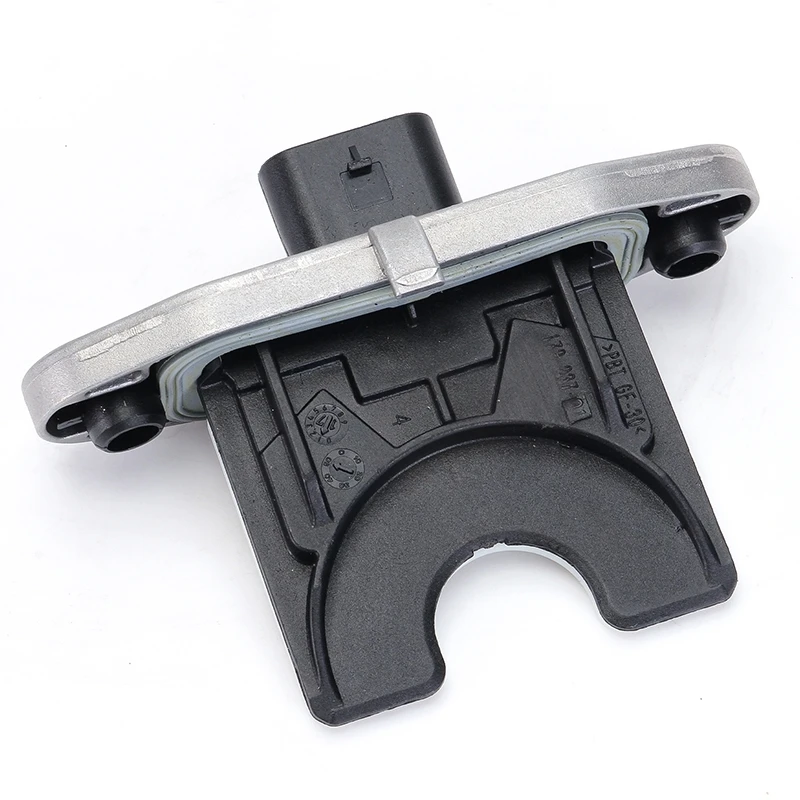 AE8Z-7F293-A Transmission Range Sensor Neutral Safety Switch For Ford Focus Ecosport Fiesta 2011-2019 AE8Z7F293A