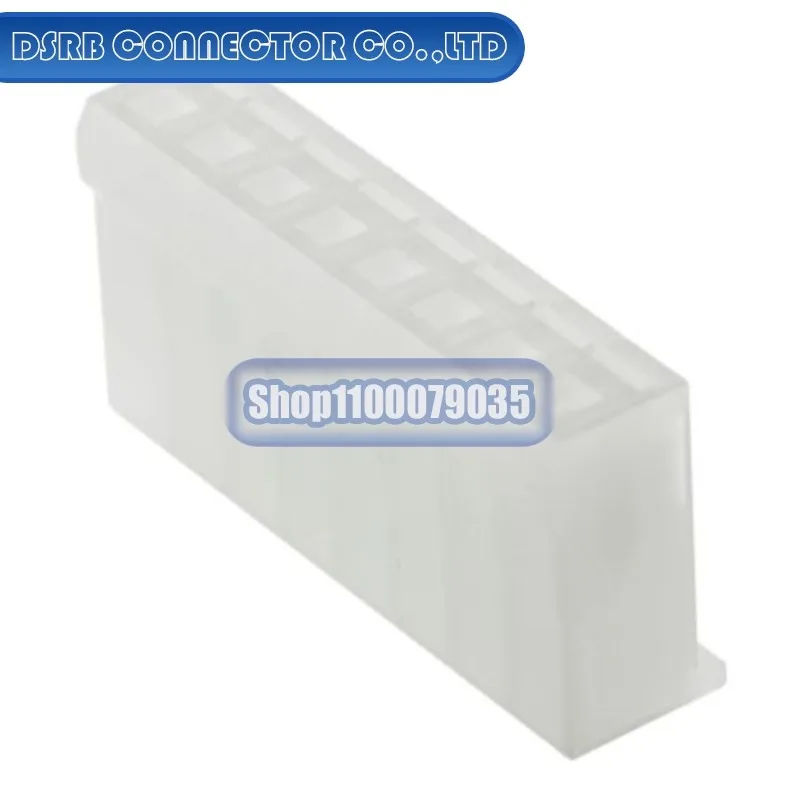 

50pcs/lot 09-50-1081 104479-7 1-100103-0 1-1326031-0 1-174353-1 1-174953-1 1-175194-2 280372-2 connector new original