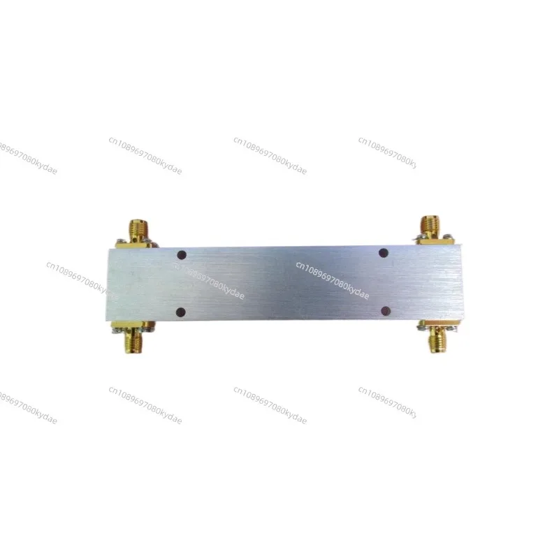 SHWHB-065280-90S 0.65-2.8GHz 90° Coupler Bridge 3dB Power Divider RF Electronic Component