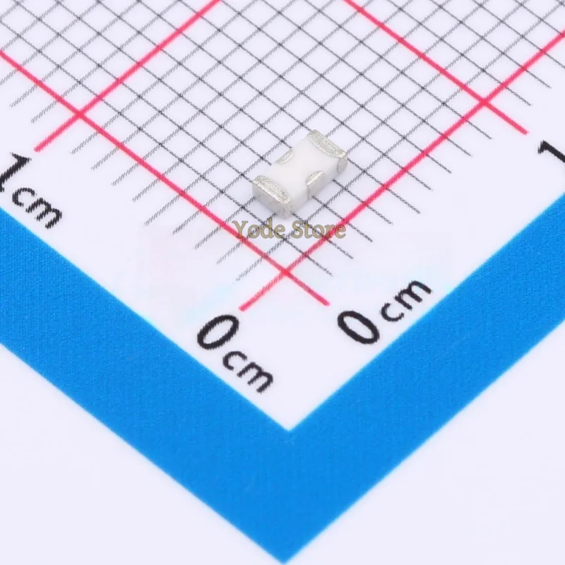 Tiefpassfilter LFCN-1325+ DC-1325MHz