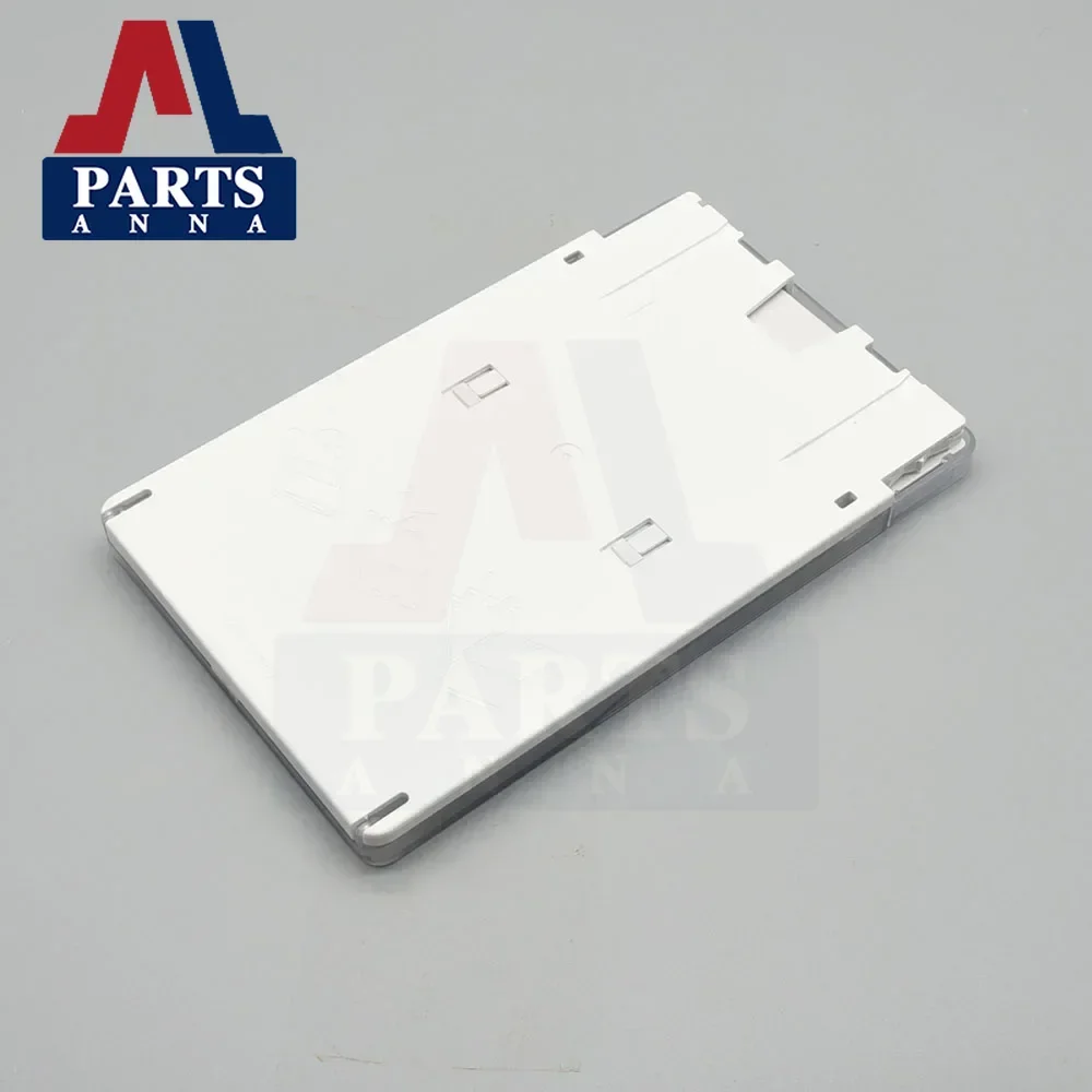 Paper Input Tray 3inch 5inch 6inch Suit  Compatible For Canon Selphy CP1500 CP1300 CP1200 CP910 Photo Printer Selphy Postcard