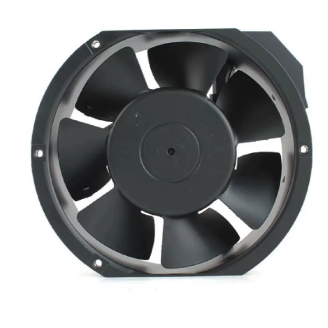 new-original-cooling-fan-ka1725xa2-ka1606ha2