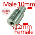 10mm to 12mm 1pc