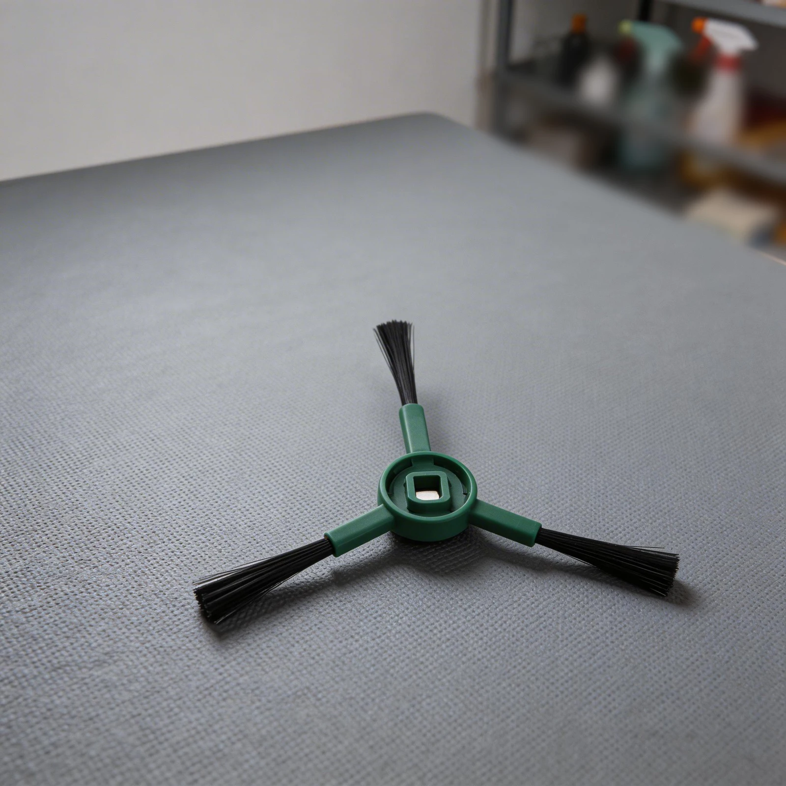 For Roomba Max 705 Compatible For Vacuum Accessory Set with Filters Dust Bags and Side Brushes for Efficient Dust Removal