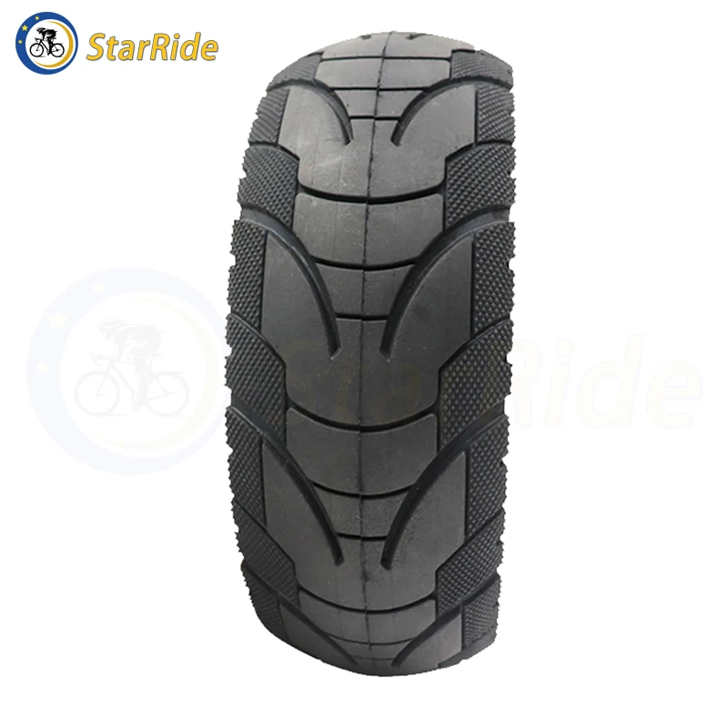 Electric Scooters Tires 8 1/2x3 8.5 Inch Pneumatic Tyres 8.5x3.0 Tire for Zero 8 Zero 9 VSETT 8 VSETT 9 E-Bikes Good Quality