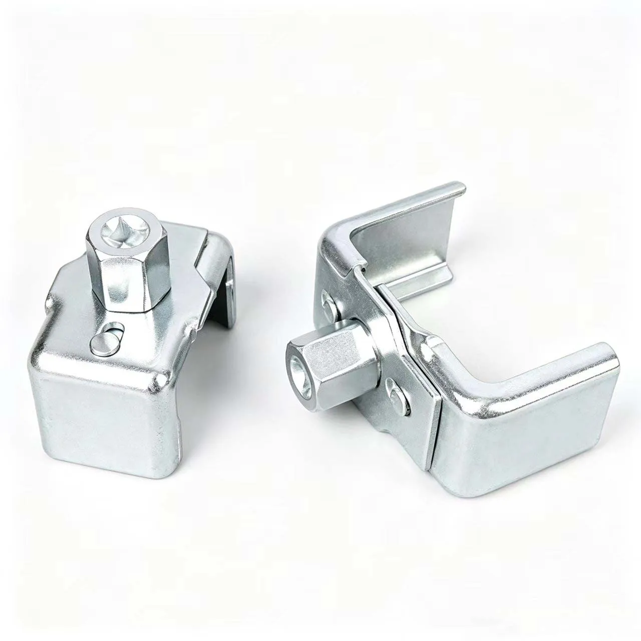 cle-a-filtre-a-huile-reglable-a-deux-machoires-2-pieces-pour-filtres-de-71-a-93mm-pince-reversible-pour-travaux-de-reparation-et-d'entretien-automobile
