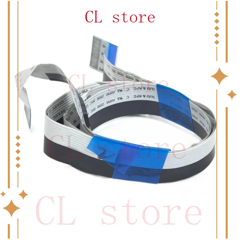 HV121-V02 Scanner H…