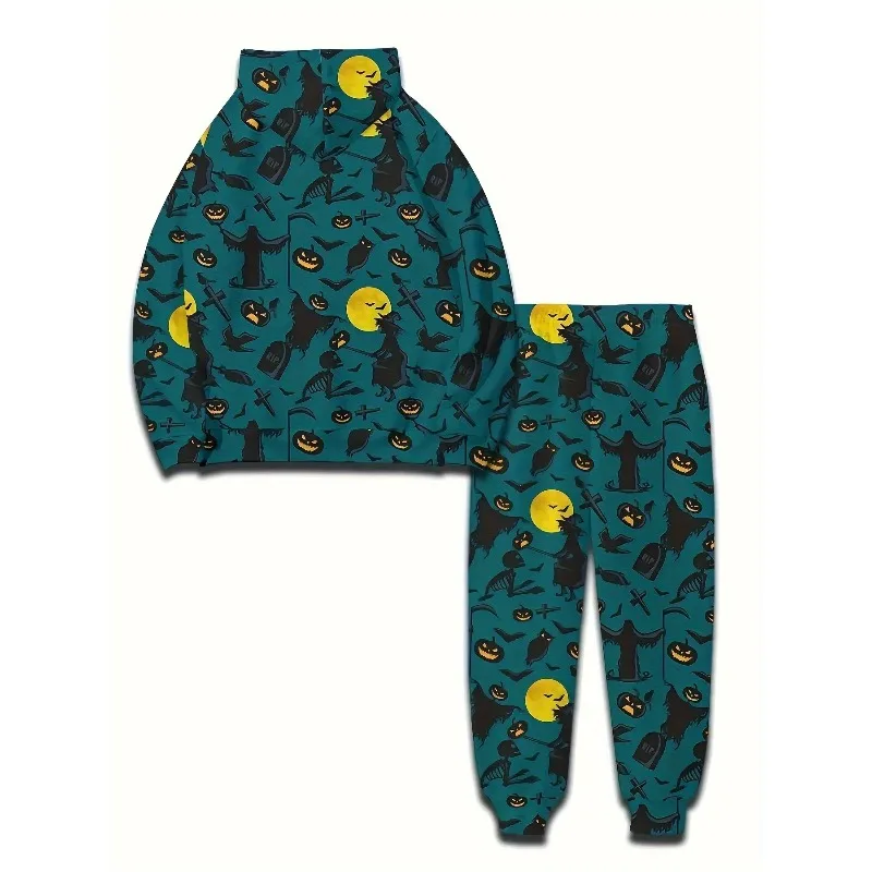 Рисунок 6 - 2025 Рождественский карнавал