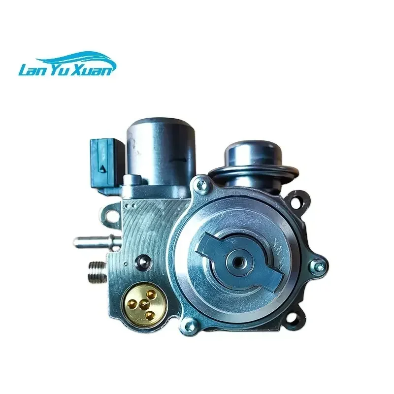 

1351 7592 429 high quality pressure oil pump for R55 R56 R57 R58