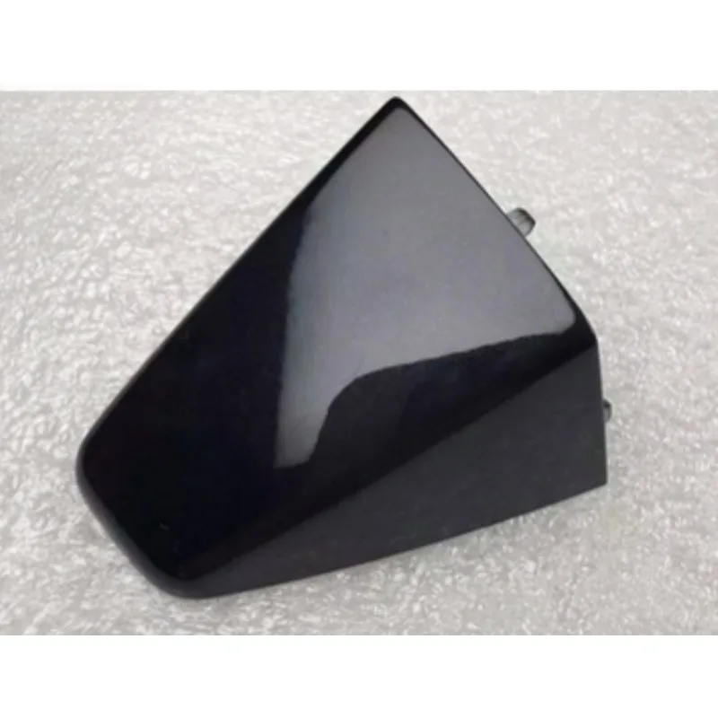 

403004465AA Door Handle Lock Cylinder Cover for Chery New Energy EQ5