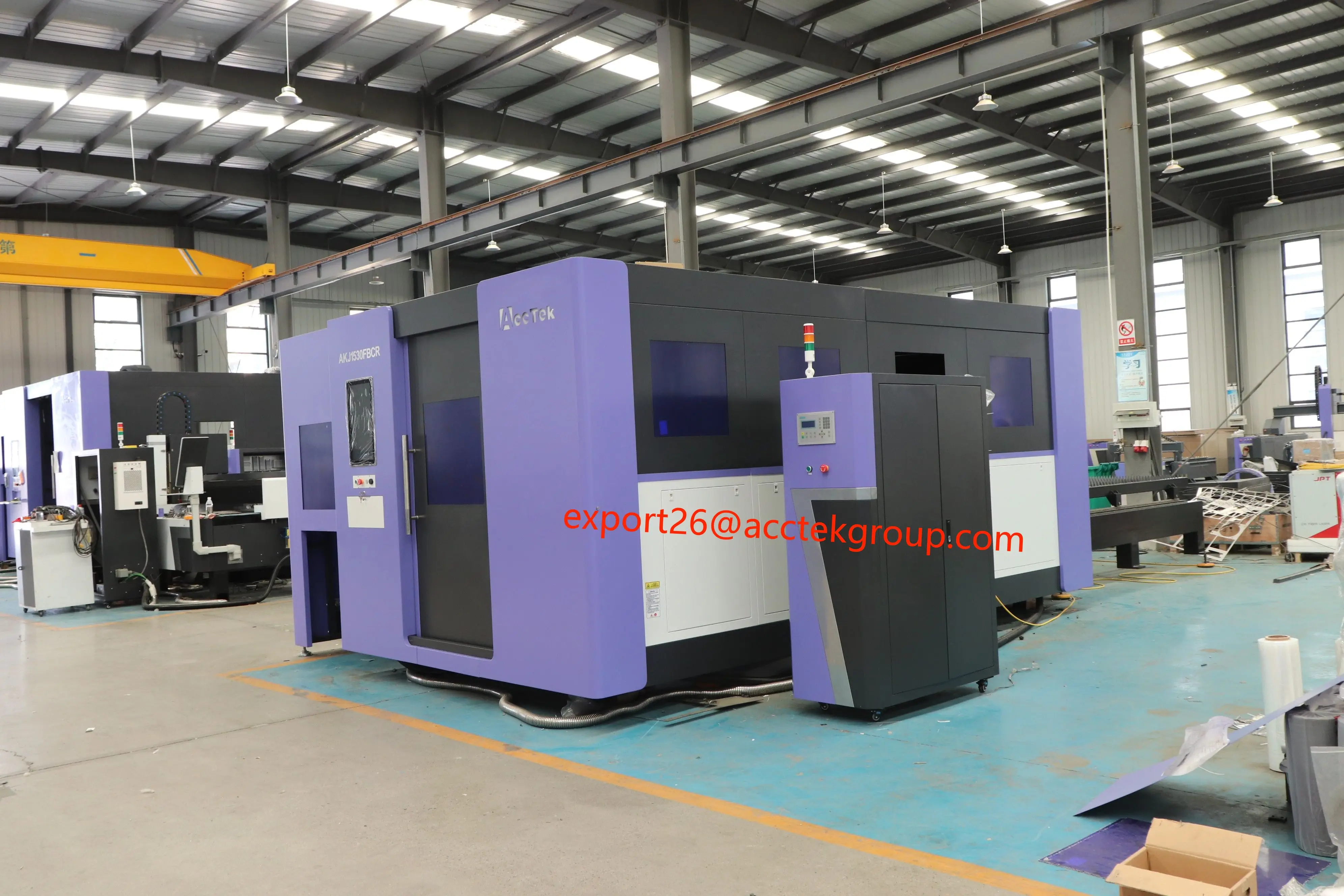 heavy duty industry 6000w cnc fiber cutter/metal laser cutting machine price/laser cutter for steel sheet and plate